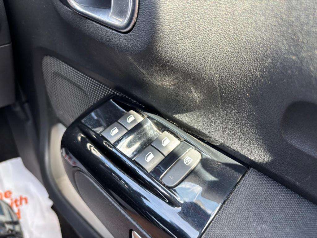 2018 CITROEN C3 2018 CITROEN C3