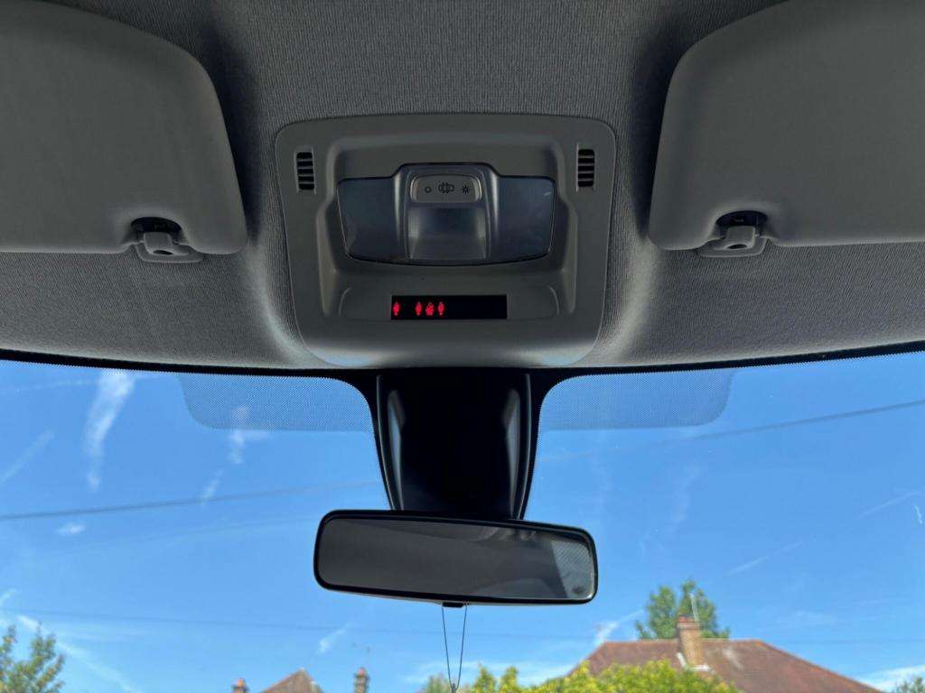 2018 CITROEN C3 2018 CITROEN C3