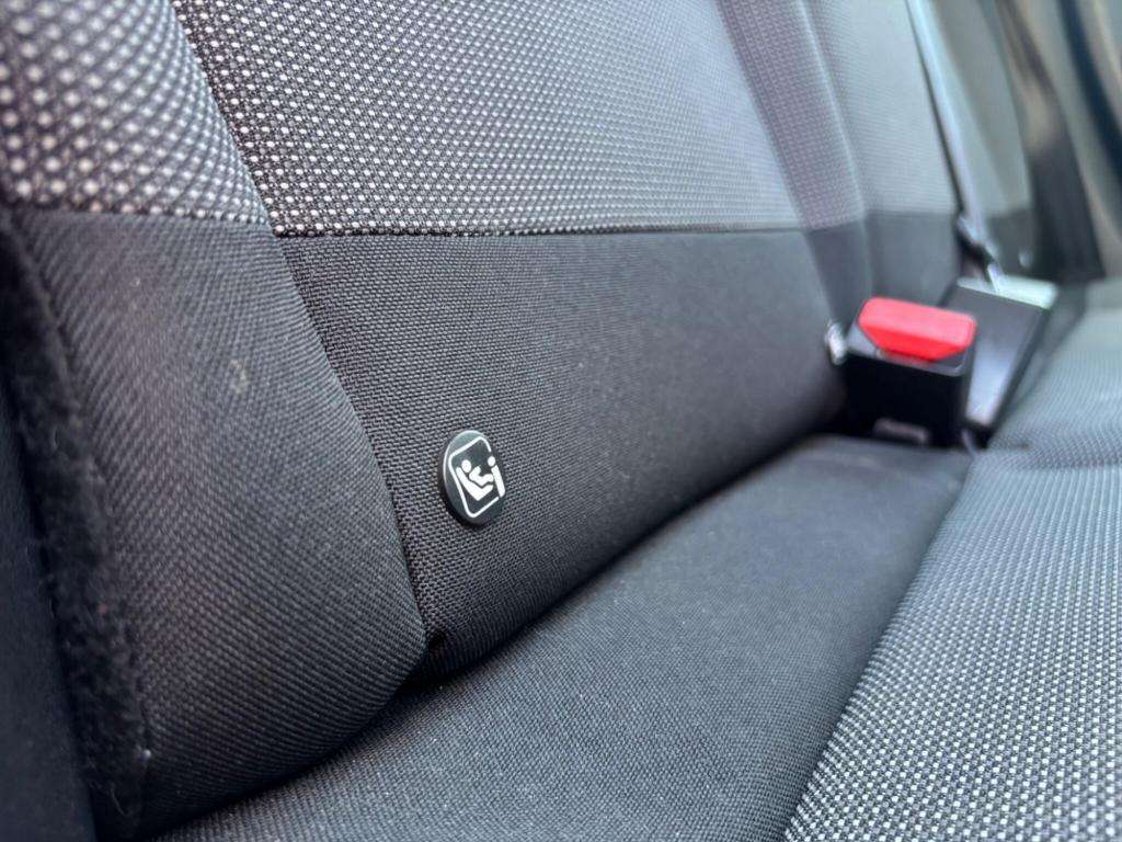2018 CITROEN C3 2018 CITROEN C3