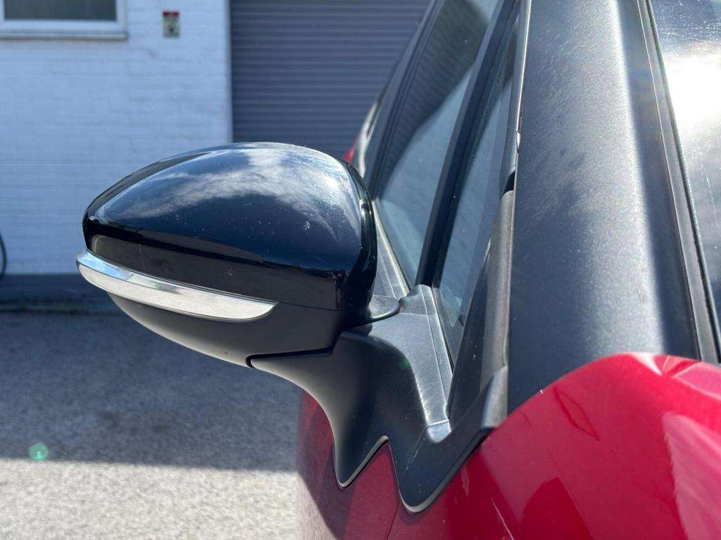 2018 CITROEN C3 2018 CITROEN C3