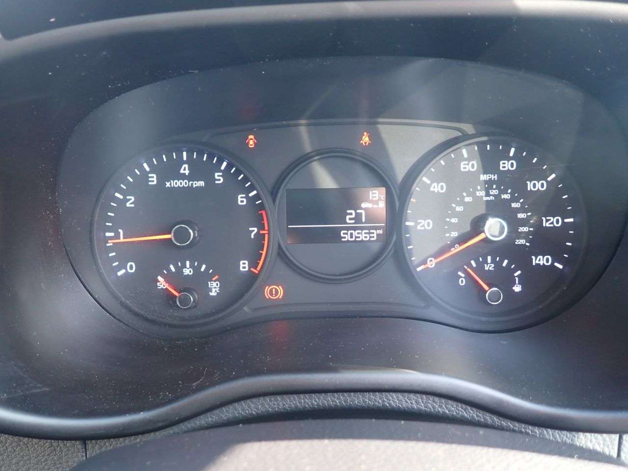 2019 KIA PICANTO 2019 KIA PICANTO