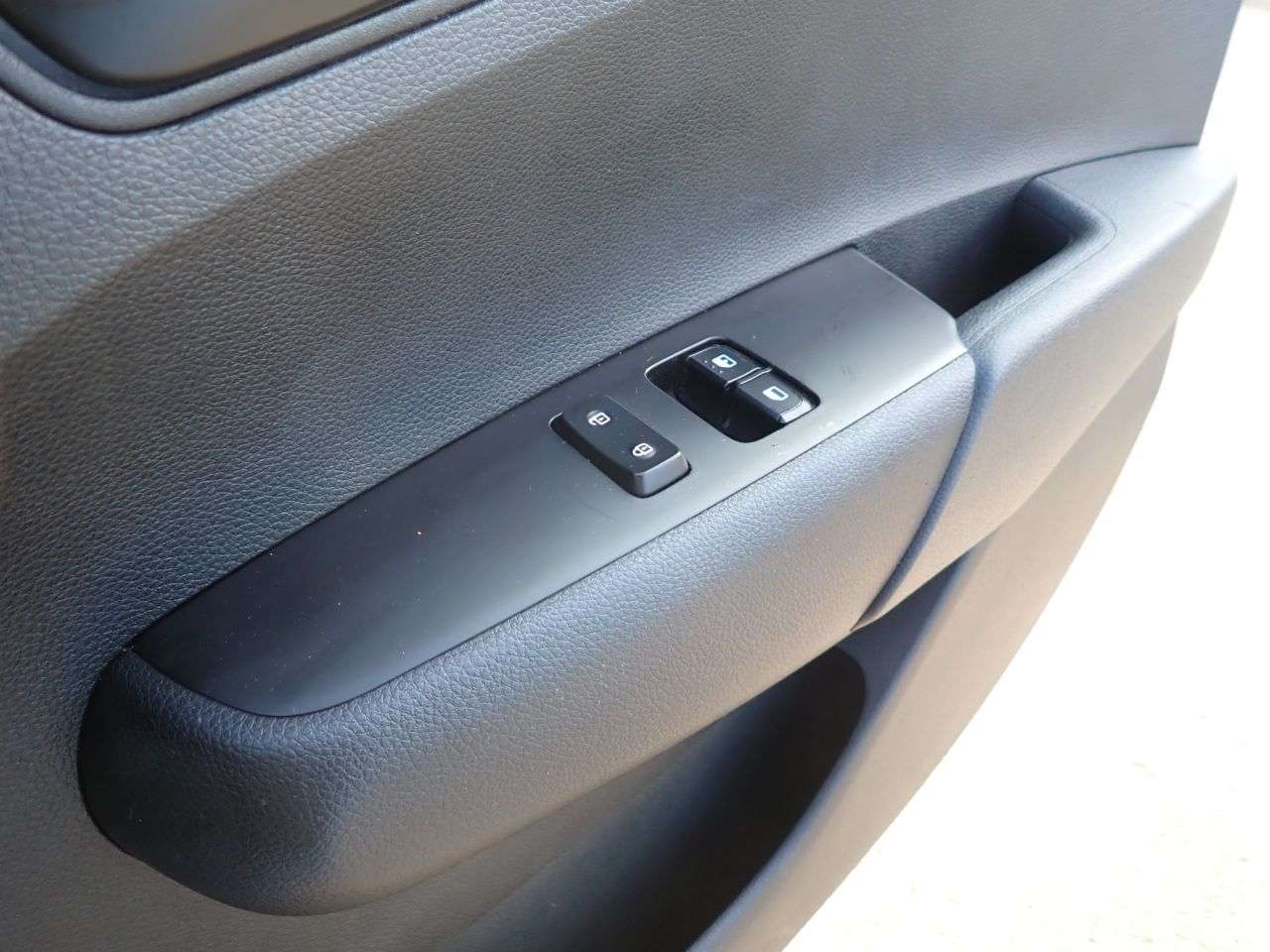 2019 KIA PICANTO 2019 KIA PICANTO