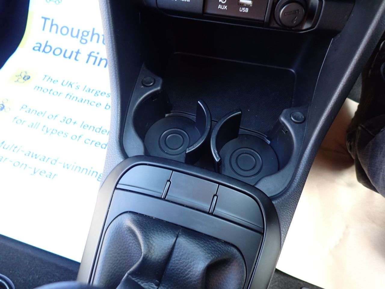 2019 KIA PICANTO 2019 KIA PICANTO