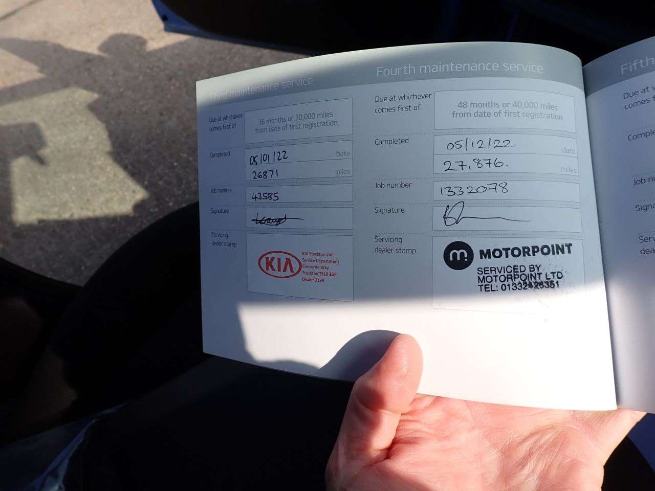 2019 KIA PICANTO 2019 KIA PICANTO