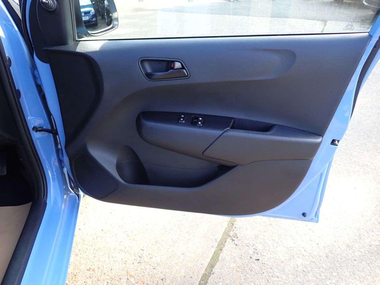 2019 KIA PICANTO 2019 KIA PICANTO