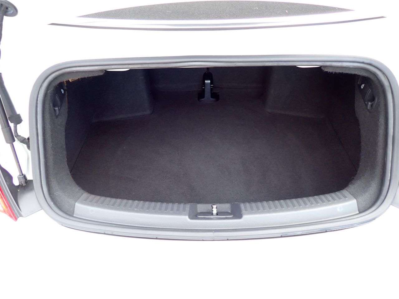 2015 VOLKSWAGEN BEETLE 2015 VOLKSWAGEN BEETLE