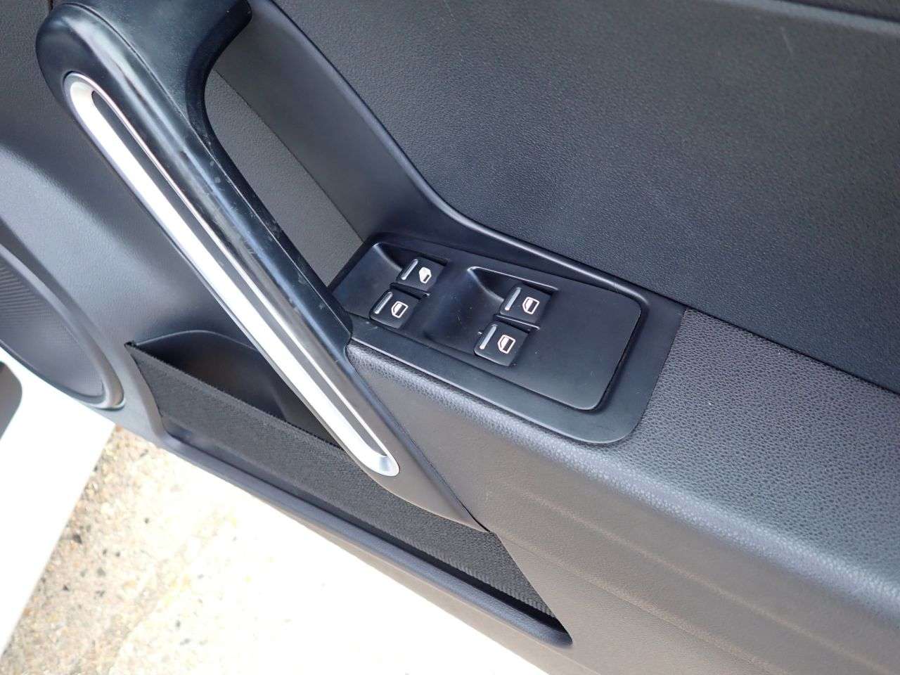 2015 VOLKSWAGEN BEETLE 2015 VOLKSWAGEN BEETLE