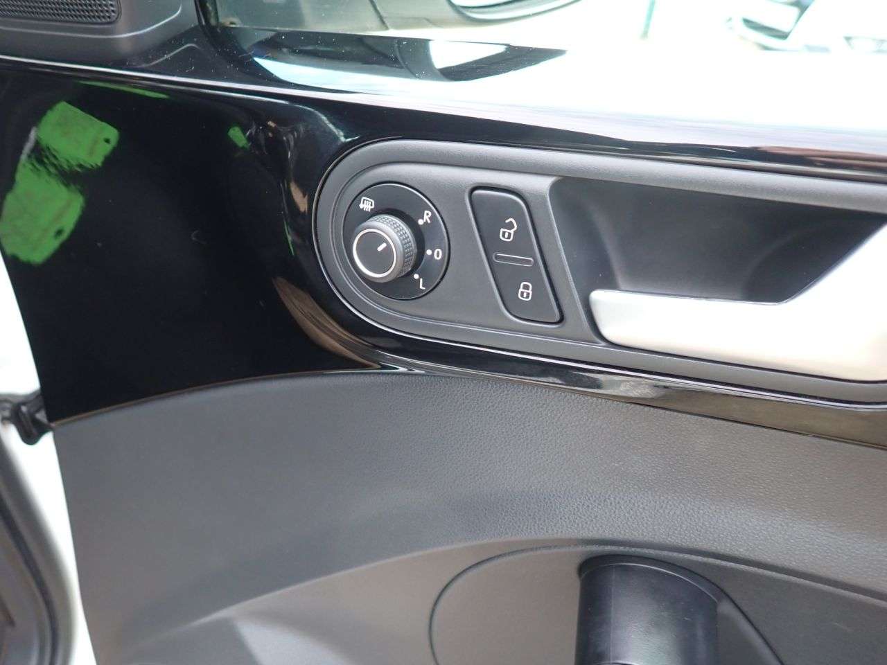 2015 VOLKSWAGEN BEETLE 2015 VOLKSWAGEN BEETLE