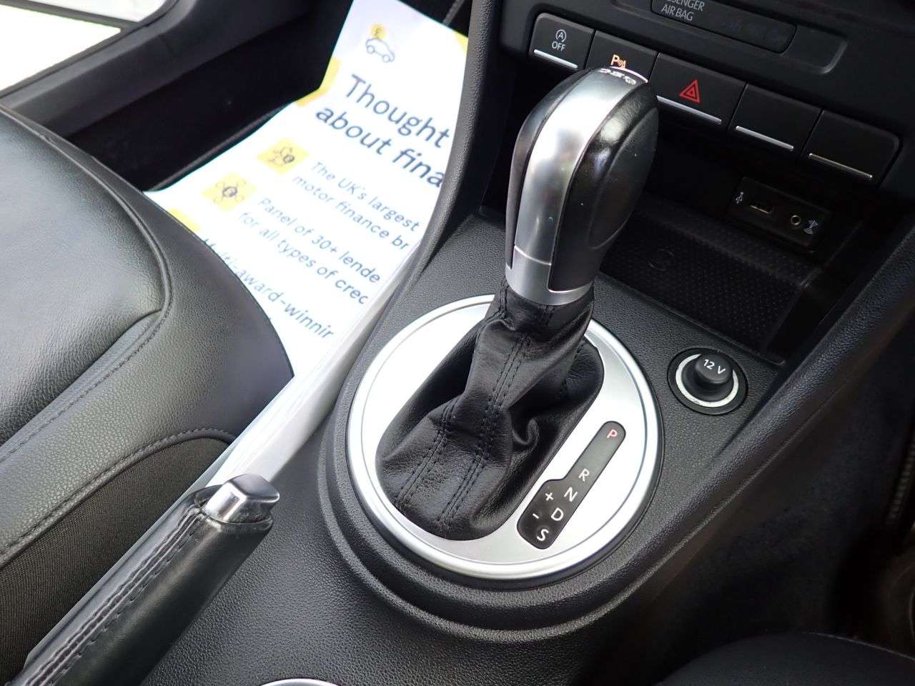 2015 VOLKSWAGEN BEETLE 2015 VOLKSWAGEN BEETLE