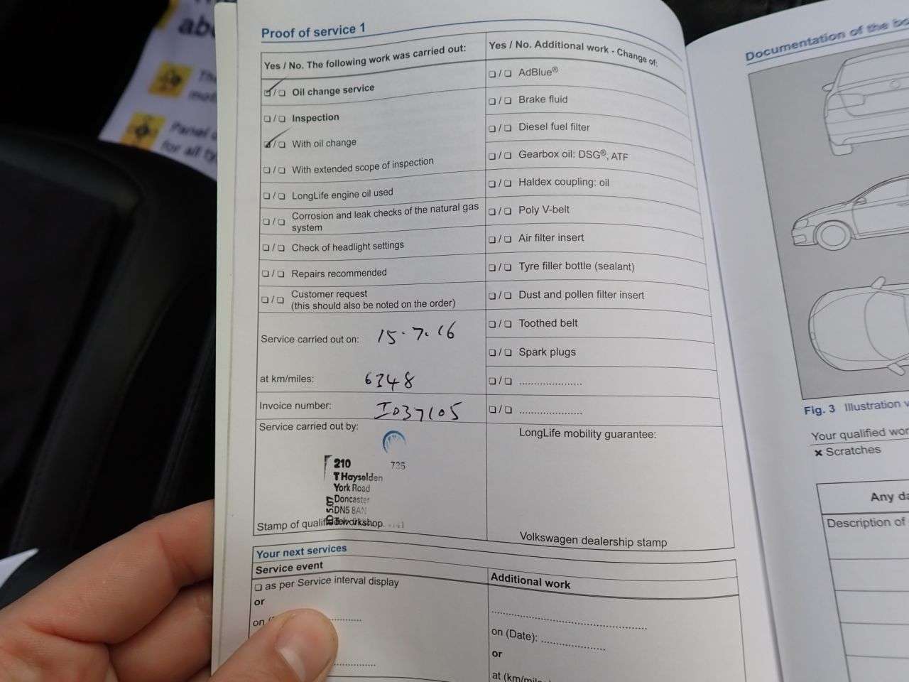 2015 VOLKSWAGEN BEETLE 2015 VOLKSWAGEN BEETLE