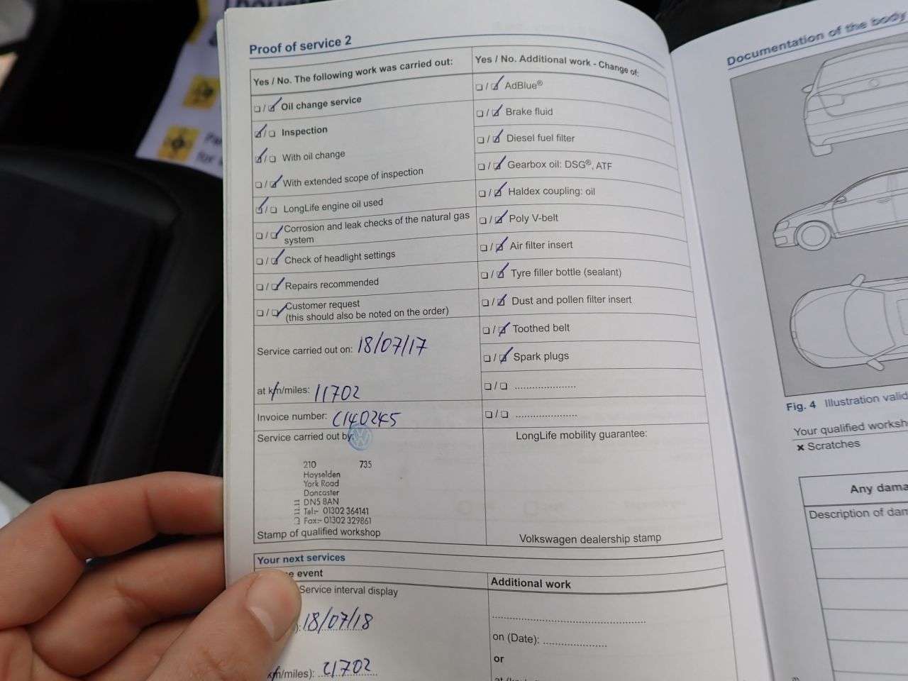 2015 VOLKSWAGEN BEETLE 2015 VOLKSWAGEN BEETLE