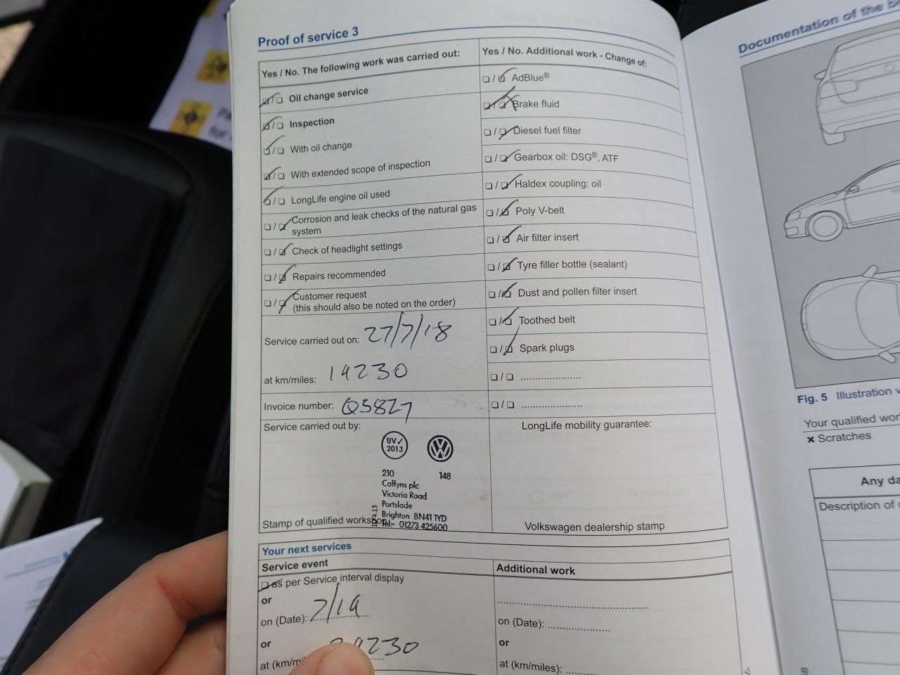 2015 VOLKSWAGEN BEETLE 2015 VOLKSWAGEN BEETLE