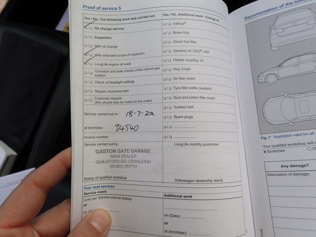 2015 VOLKSWAGEN BEETLE 2015 VOLKSWAGEN BEETLE