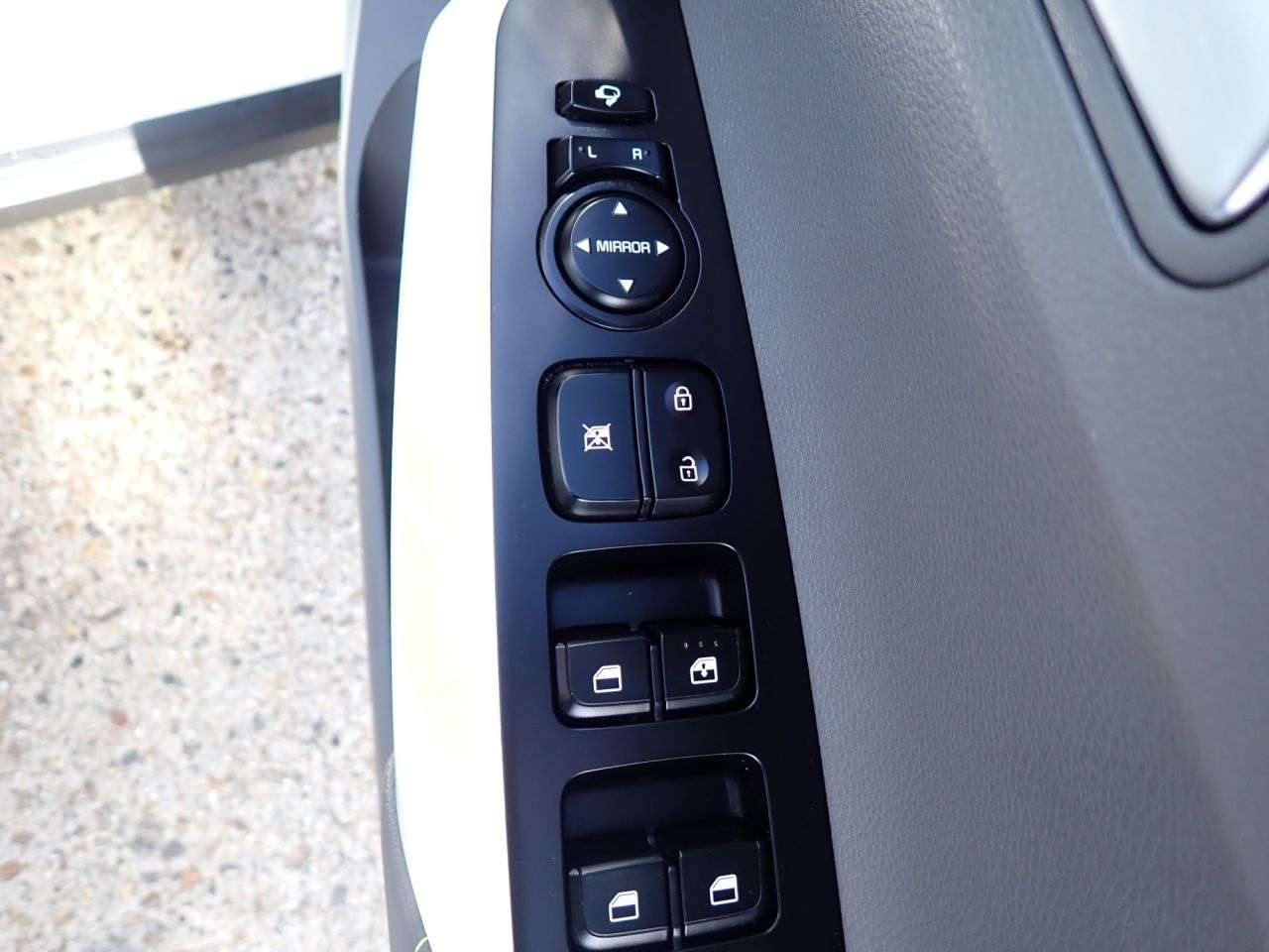 2018 KIA PICANTO 2018 KIA PICANTO