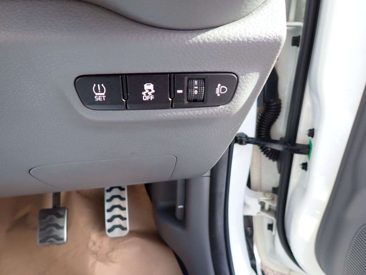 2018 KIA PICANTO 2018 KIA PICANTO