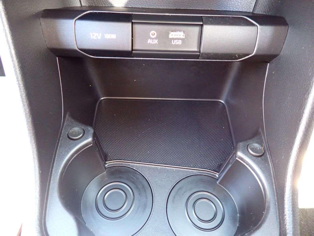 2018 KIA PICANTO 2018 KIA PICANTO