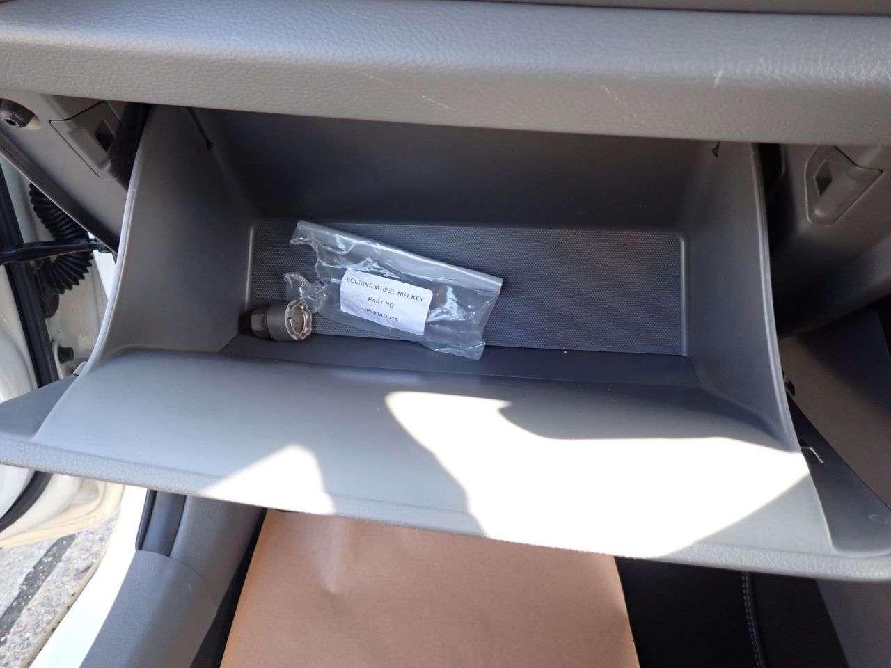 2018 KIA PICANTO 2018 KIA PICANTO