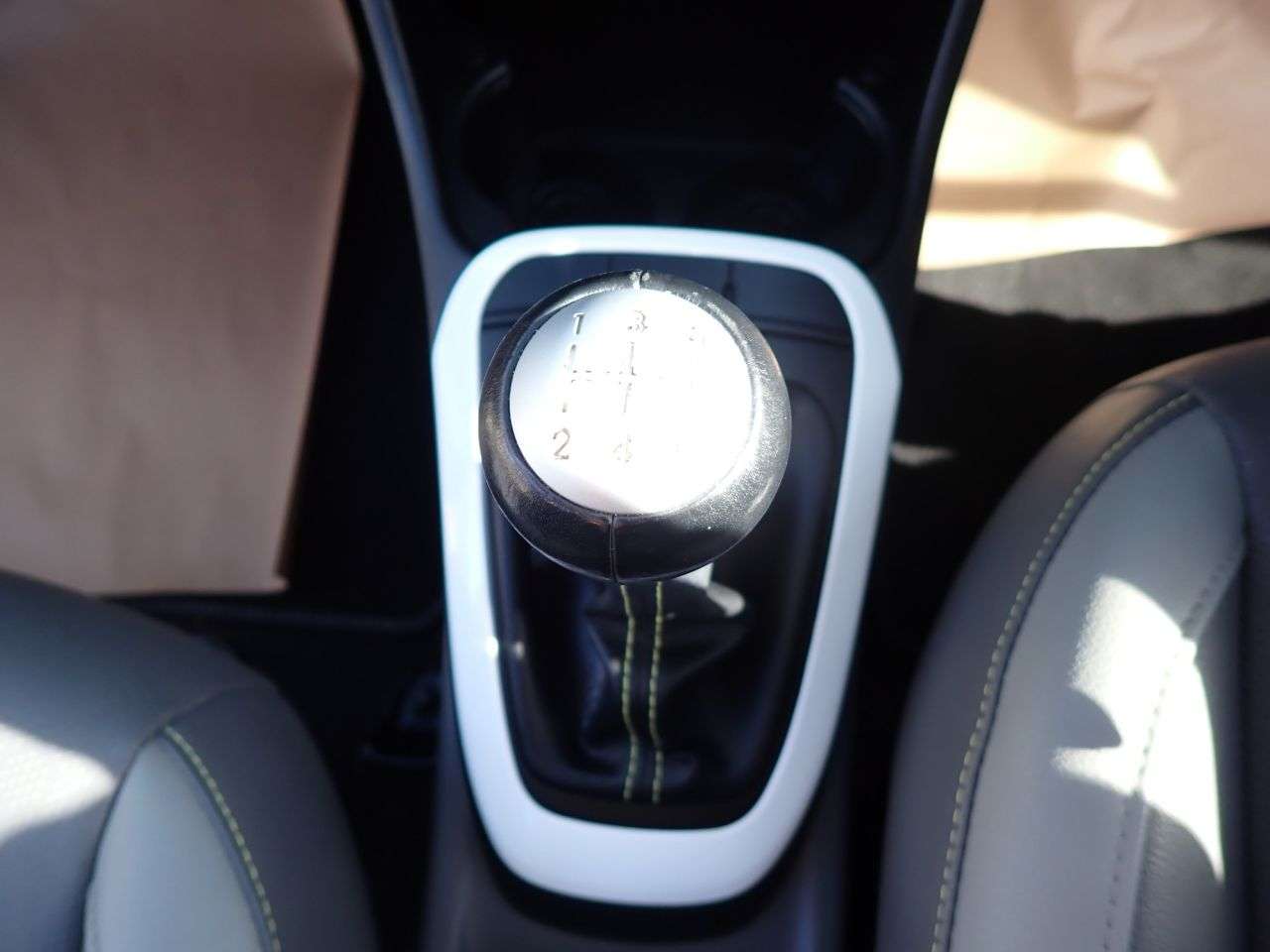 2018 KIA PICANTO 2018 KIA PICANTO