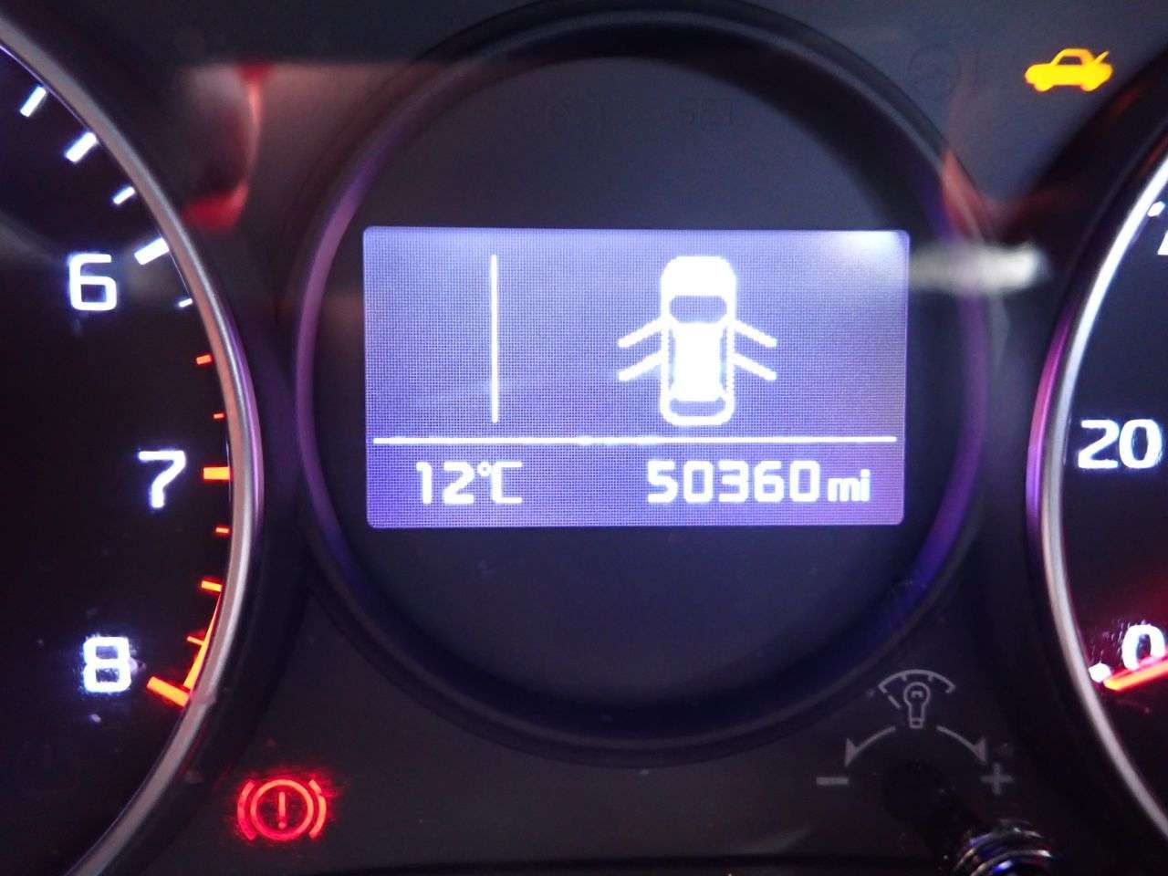 2018 KIA PICANTO 2018 KIA PICANTO