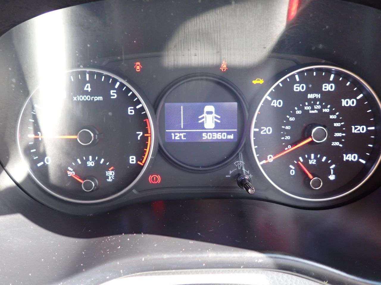 2018 KIA PICANTO 2018 KIA PICANTO