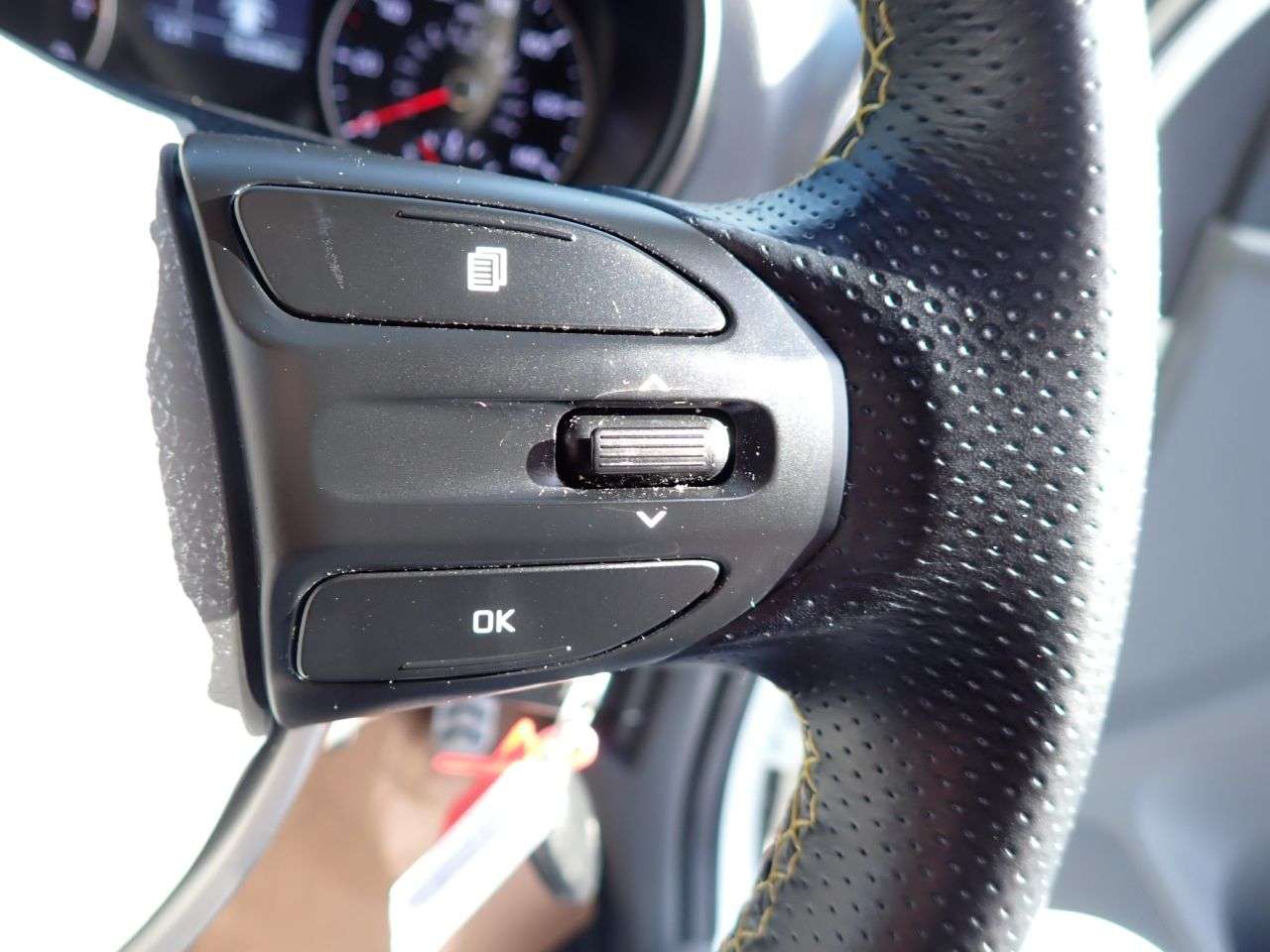 2018 KIA PICANTO 2018 KIA PICANTO