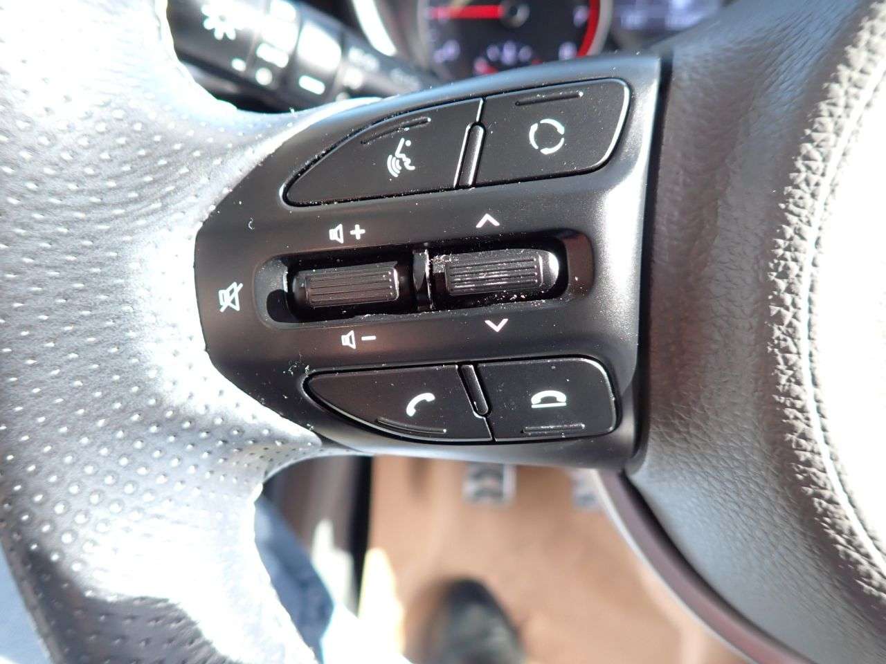 2018 KIA PICANTO 2018 KIA PICANTO