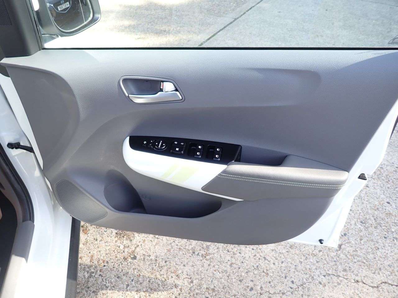 2018 KIA PICANTO 2018 KIA PICANTO