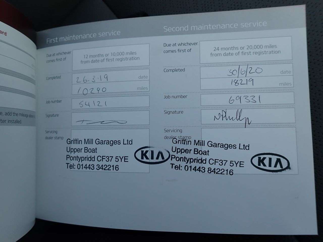 2018 KIA PICANTO 2018 KIA PICANTO