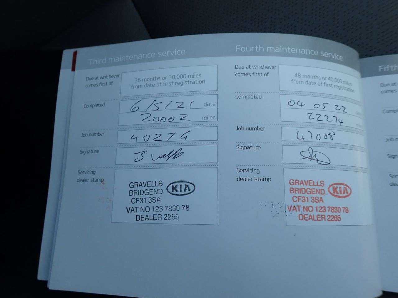 2018 KIA PICANTO 2018 KIA PICANTO