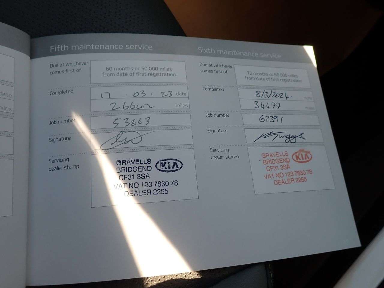 2018 KIA PICANTO 2018 KIA PICANTO