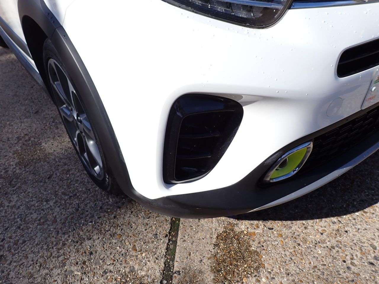 2018 KIA PICANTO 2018 KIA PICANTO