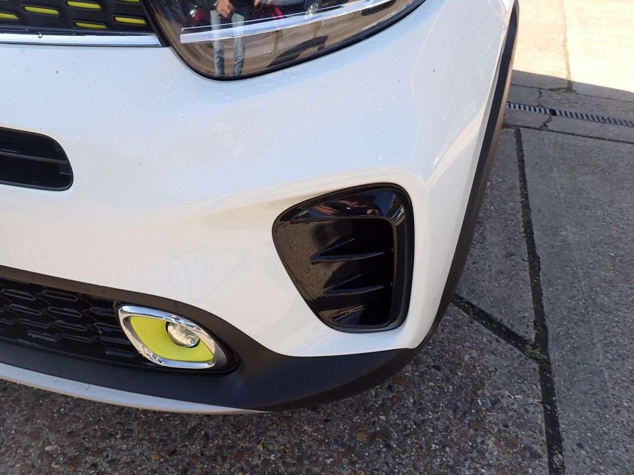 2018 KIA PICANTO 2018 KIA PICANTO