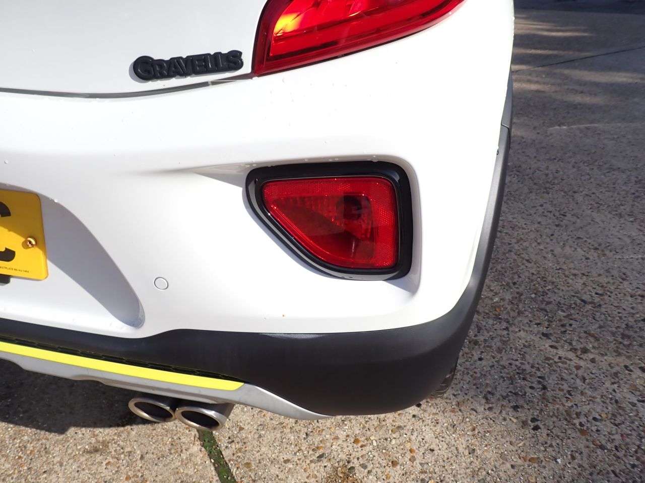 2018 KIA PICANTO 2018 KIA PICANTO