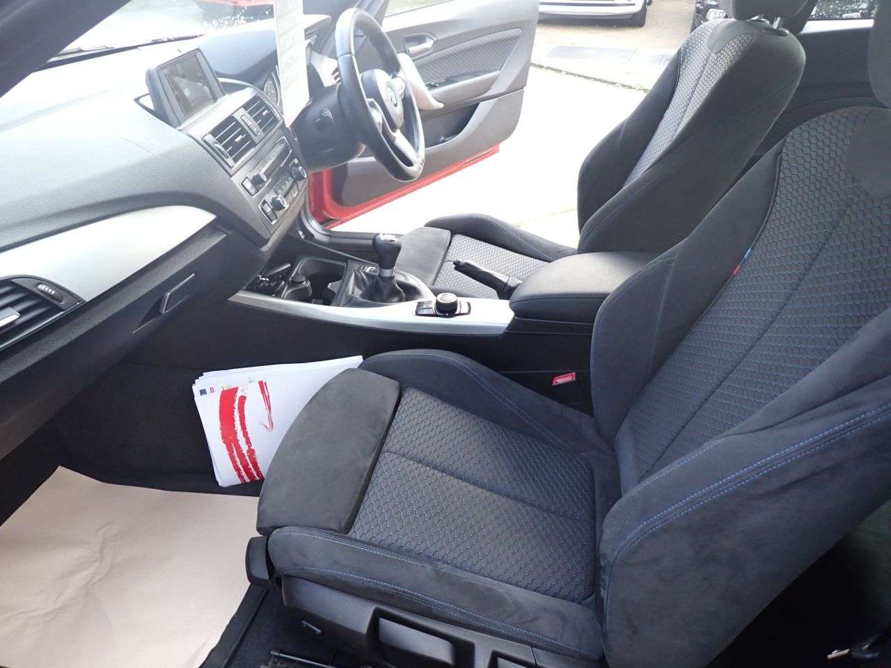 2014 BMW 2 SERIES 2014 BMW 2 SERIES