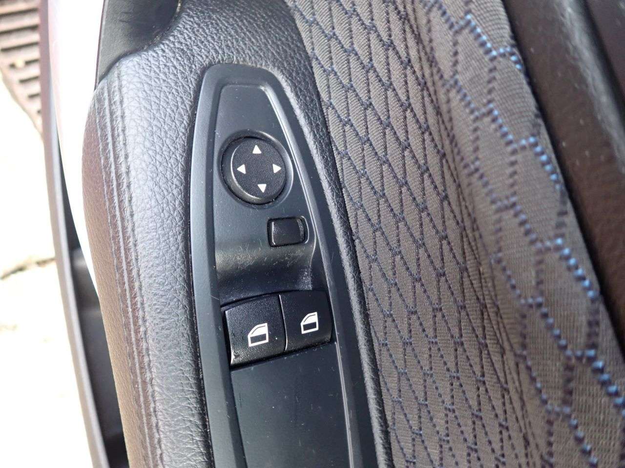 2014 BMW 2 SERIES 2014 BMW 2 SERIES