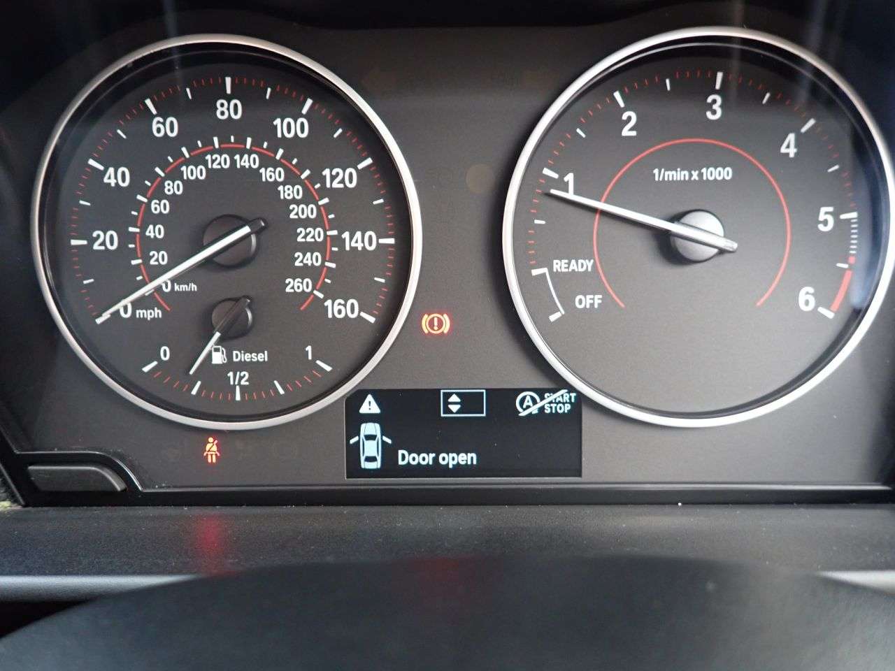 2014 BMW 2 SERIES 2014 BMW 2 SERIES