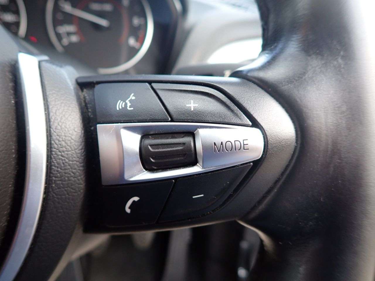 2014 BMW 2 SERIES 2014 BMW 2 SERIES