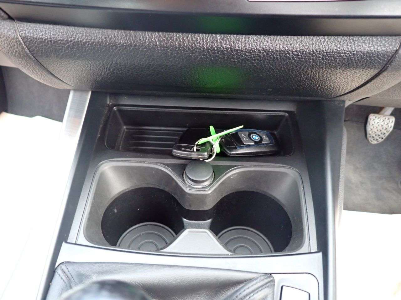 2014 BMW 2 SERIES 2014 BMW 2 SERIES