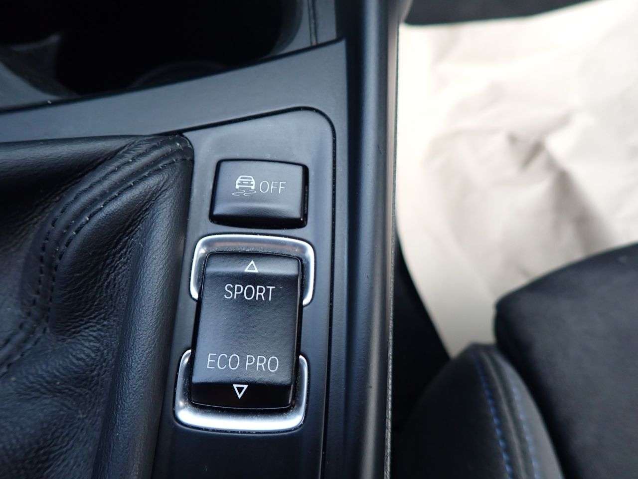 2014 BMW 2 SERIES 2014 BMW 2 SERIES