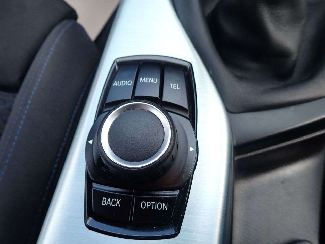 2014 BMW 2 SERIES 2014 BMW 2 SERIES