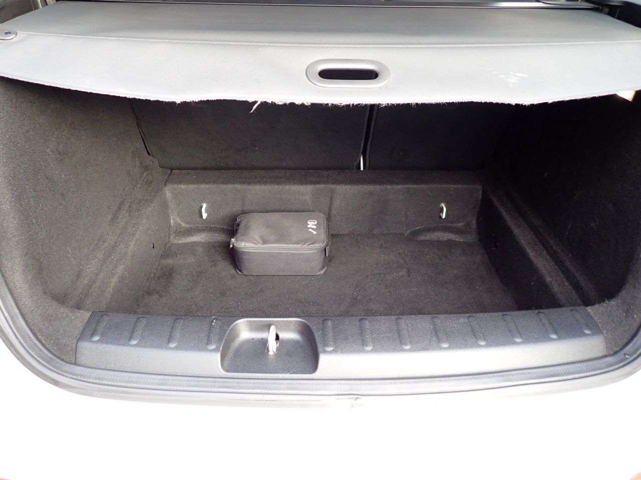 2022 MINI CLUBMAN 2022 MINI CLUBMAN