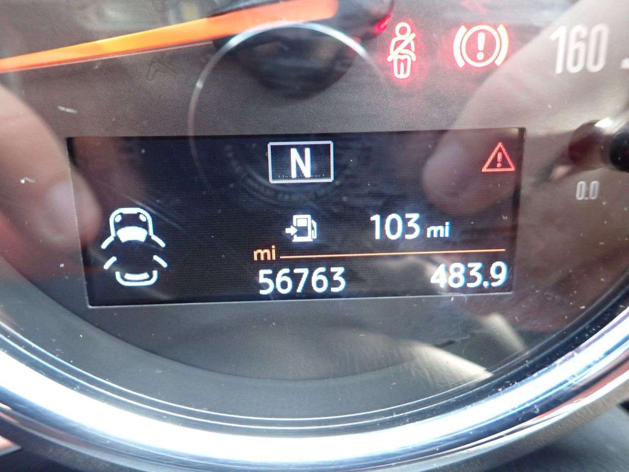 2022 MINI CLUBMAN 2022 MINI CLUBMAN