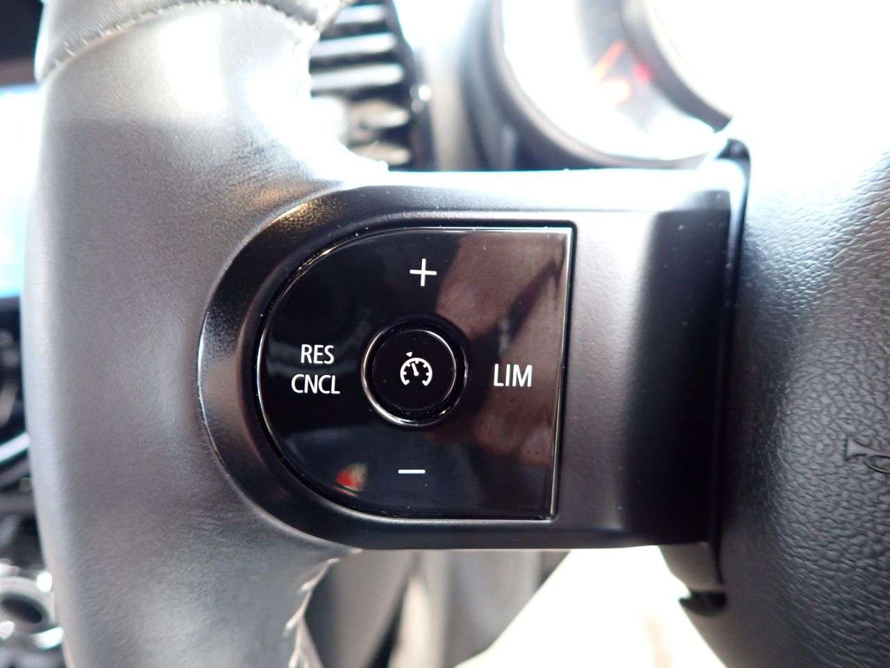 2022 MINI CLUBMAN 2022 MINI CLUBMAN