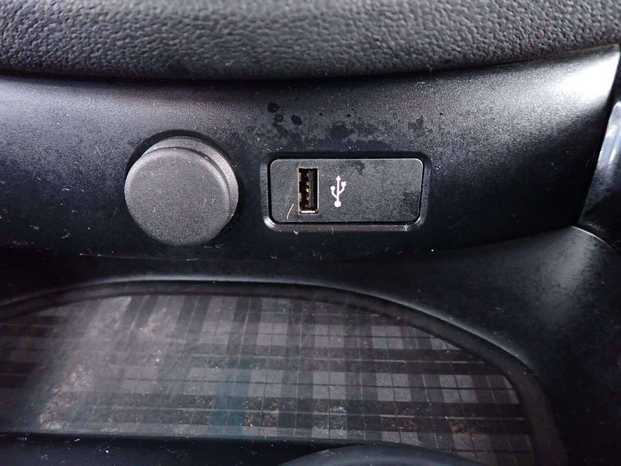 2022 MINI CLUBMAN 2022 MINI CLUBMAN