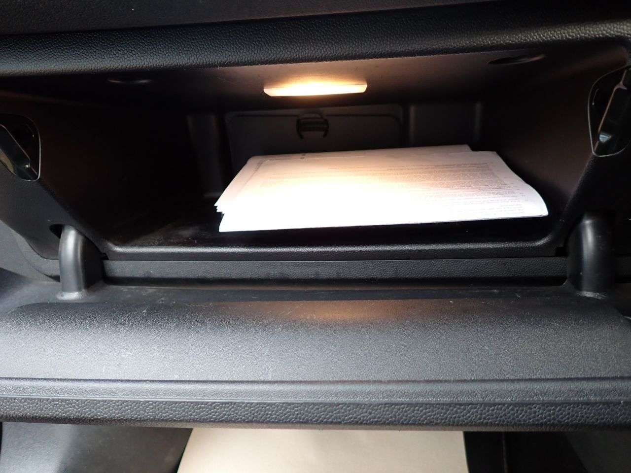 2022 MINI CLUBMAN 2022 MINI CLUBMAN