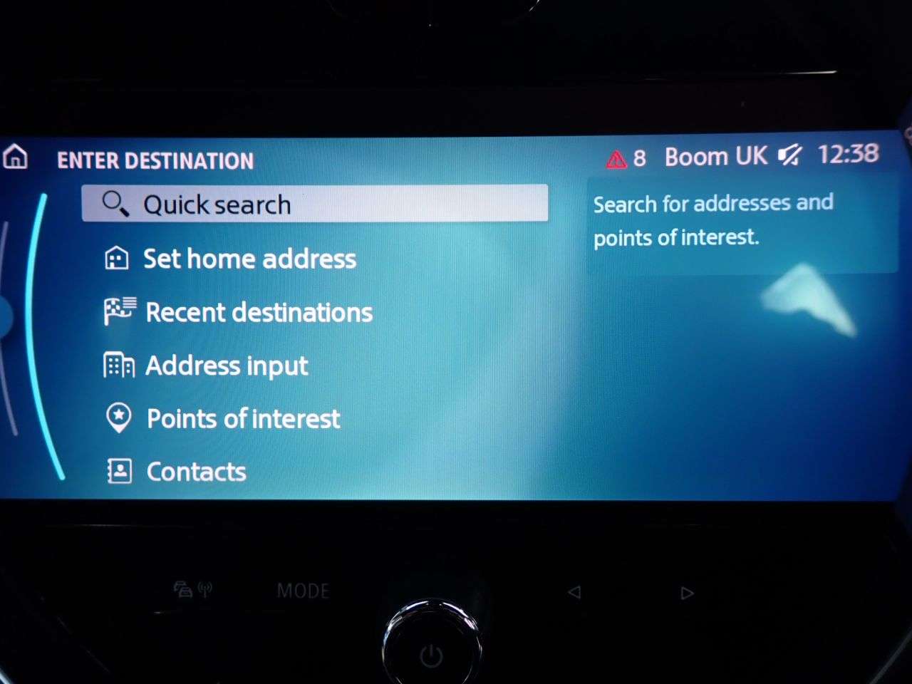 2022 MINI CLUBMAN 2022 MINI CLUBMAN