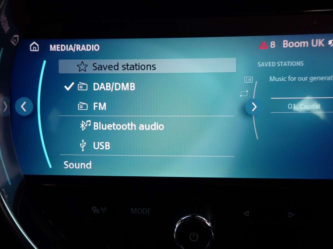 2022 MINI CLUBMAN 2022 MINI CLUBMAN