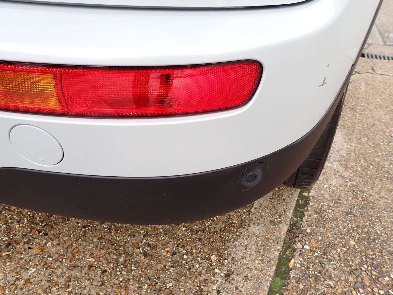 2022 MINI CLUBMAN 2022 MINI CLUBMAN