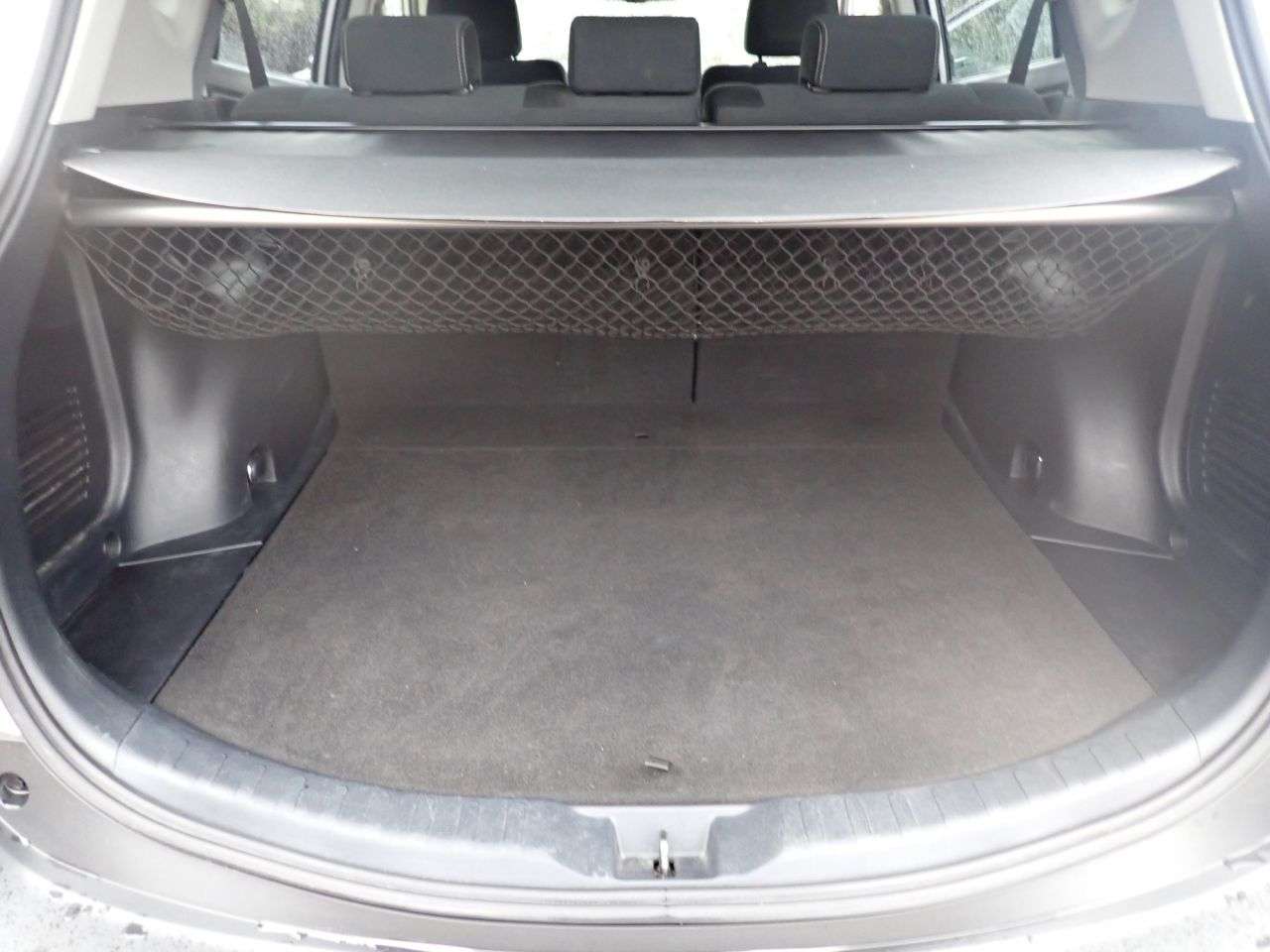 2013 TOYOTA RAV4 2013 TOYOTA RAV4