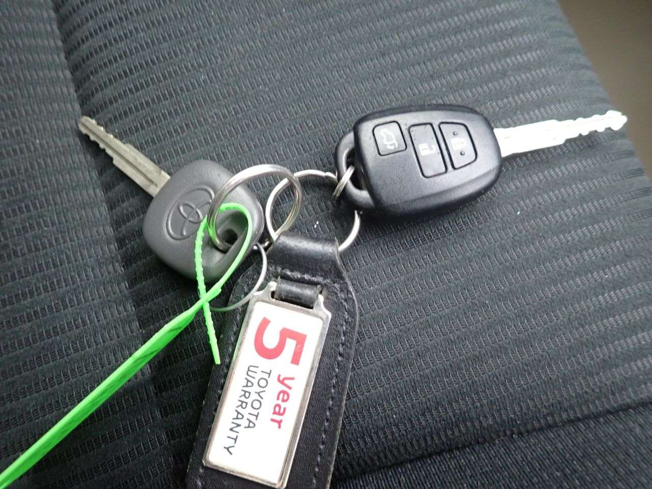 2013 TOYOTA RAV4 2013 TOYOTA RAV4